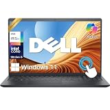 Compare Dell Inspiron 15″ vs other laptops