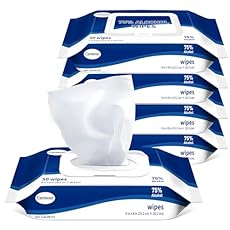 Image of Caresour Advanced 75%. Brand catalog list of Advanced Caresour Wipes. 