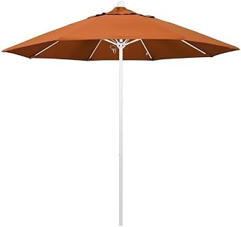 Venture Series Patio Umbrella - Thumbnail 4