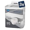 MoliCare Mobile M 10 druppels