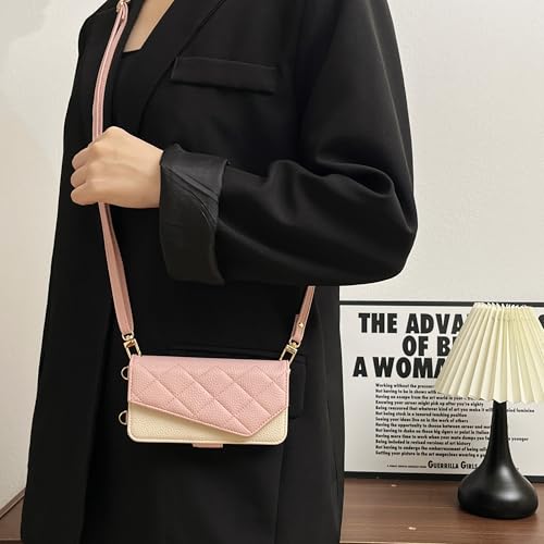 Satomirai For Google Pixel 7a �P�[�X �蒠�^ �O�[�O�� �s�N�Z�� 7a �P�[�X �蒠�^ �V�����_�[ �X�g���b�v �o�C�J���[ ������� ���킢�� �`�F�b�N�� �h�J �J�[�h���[ �X�^���h�@�\ �}�O�l�b�g�� ���g�� �V���v�� �G���K