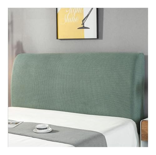 Cabeceros de Cama en Madera y Fibra Marca FOVAOK