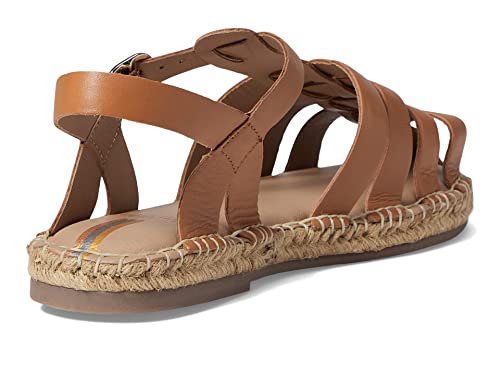 Image of Sam Edelman Girls' Kora Mini