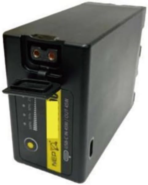 レア 南部鉄器 陶器の電気コンロ 電熱器 セトクラフト 卓上コンロ