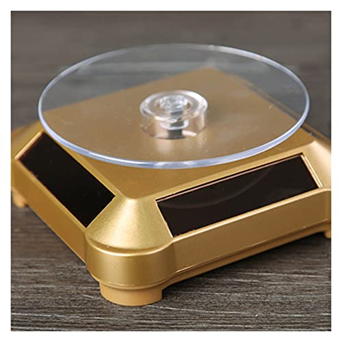 Support de lunettes rotatif et présentoir de lunettes de soleil pour rangement maison