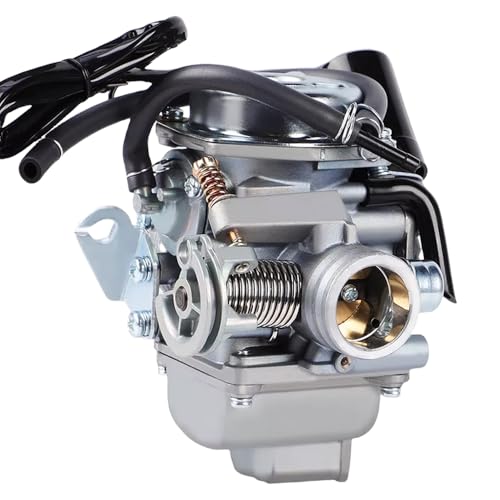 Motos, Automotive Parts and Accessories moto ws150 Marca LINTECH (3)