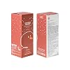 haruharu Wonder Black Rice Hyaluronic Toner for Sensitive Skin, Alcohol-Fragrance Free, Soothing, Hydrating, Holiday Stocking Stuffers, Glass Skin, Korean Skin Care, 5.07 fl.oz (Christmas Edition)