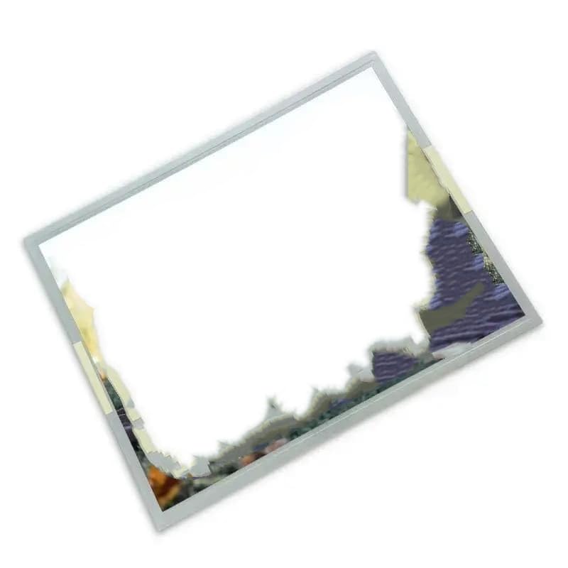8.0-inch 800 * 480 TFT LCD Display Module GCX074AKP-E