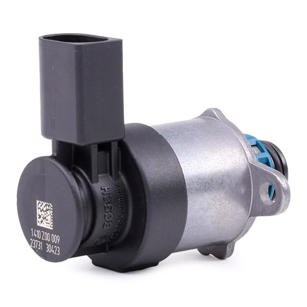 Valvola Regolazione Carburante Bosch 1 462 C00 991 | Per Sistemi Common Rail - Foto 2