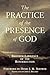 The Practice of the Presence of God