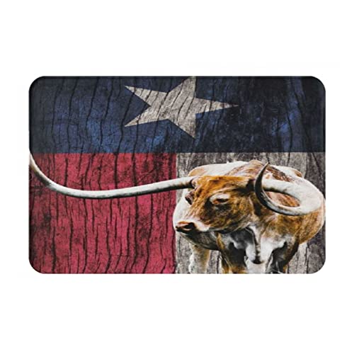 Alfombras De Baño Hipercor Me pica la curiosidad