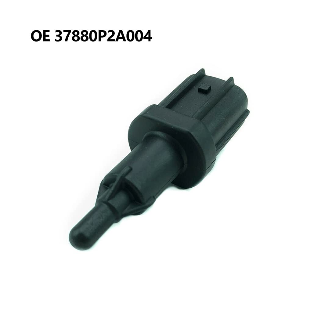 Car map Sensor Air Intake Temperature Sensor for Civic 1997-00 Insight 37880-P2A-004 Car Accessories Temperature Sensors