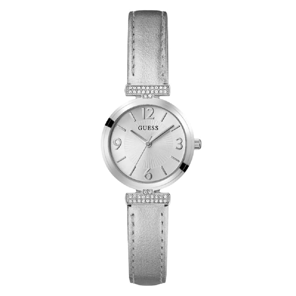 guess Women's 28mm Watch-picture-14