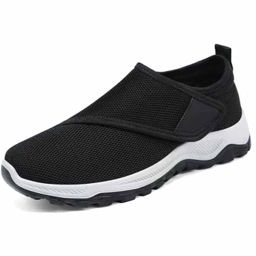 Xj[J[ Y nrV[Y L ~  bV  bV V[Y C ₷ Xb| X|[c EH[LOV[Y JWA nr a@ @ y y ʋC