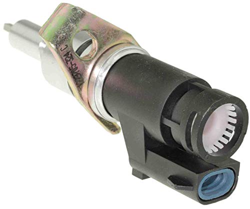Capteur de vitesse NGK NTK VB0068 haute précision 75670