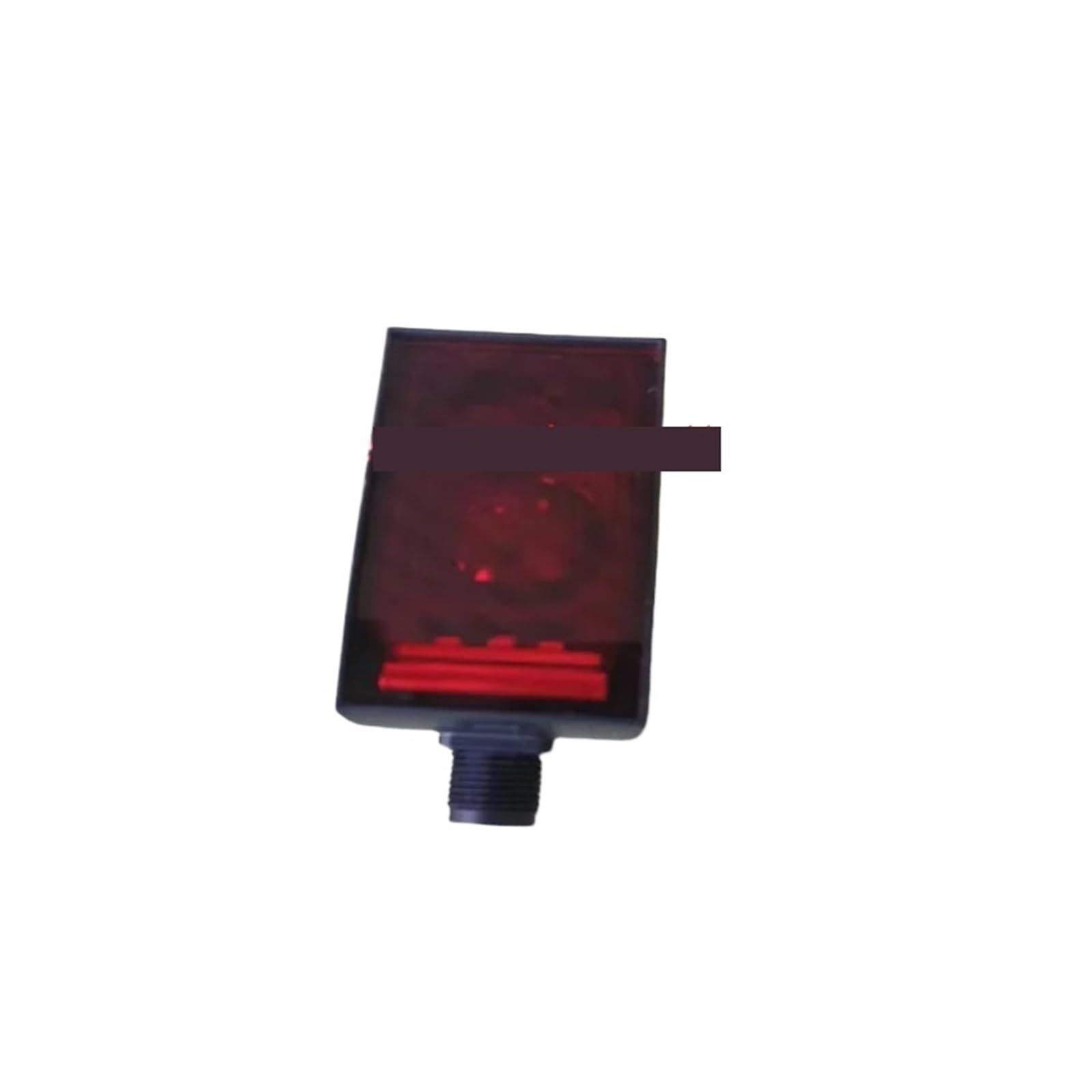 BFSYDLUJ Photoelectric sensor WTB4S-3P2261 WTB9-3P3061F46S01 WTB4S-3N1331 WTB4S-3P1331 WL9-3P1132(WTB4S-3N1331)
