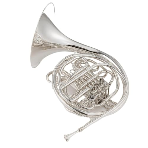 CHANG YU フレンチホルン SOLO CHANG YU フレンチホルン SOLO