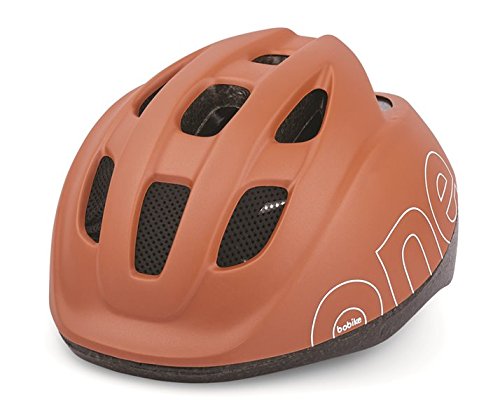 Bobike One, Children's Helmet, baby, One