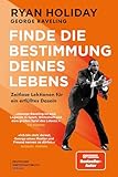 Deutscher Wirtschaftsbuch Verlag
