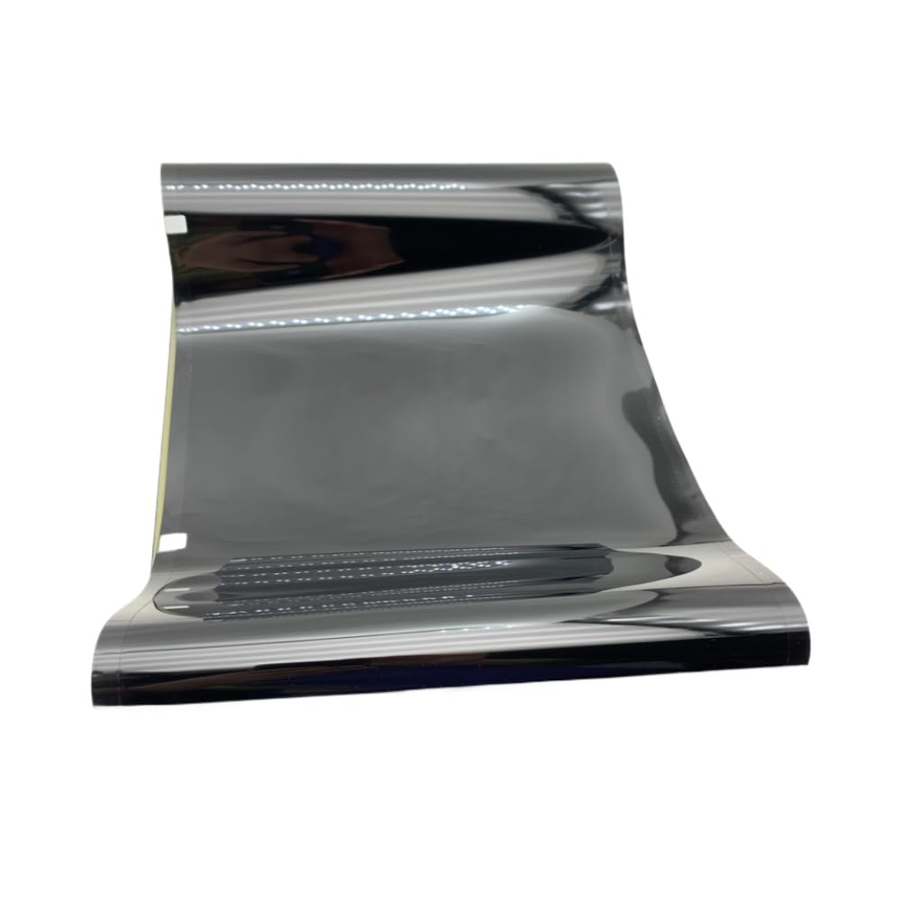 Courroie de Transfert Compatible avec C452 C552 C652 C654 C754