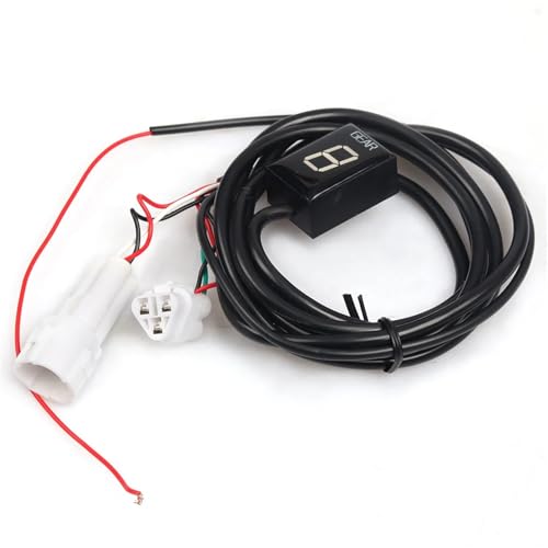 Accessoires protection vitesse GSXR750 ecran clair - 6