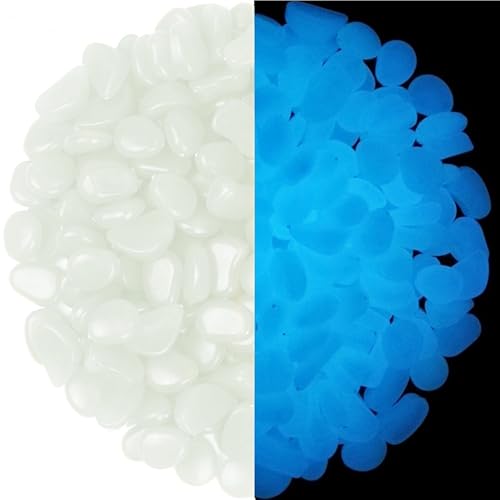 4|h 1100 ÈłŌXg[     O  ~iXXg[    Ő (Ԃ̓zCgA̓u[)