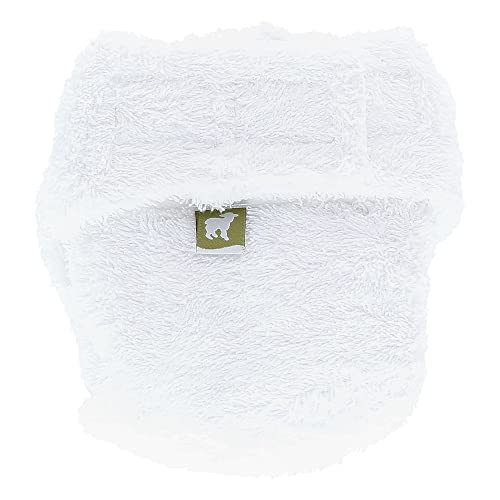 Little Lamb - Pannolino mutandine più taglie