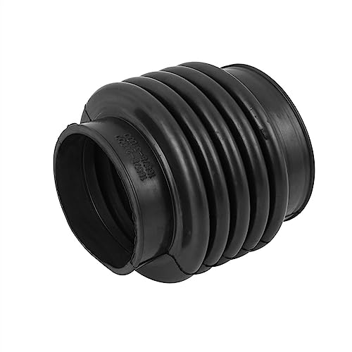 Tuyau d'air moteur 16578-2Y000 et tube d'admission pour Nissan Maxima