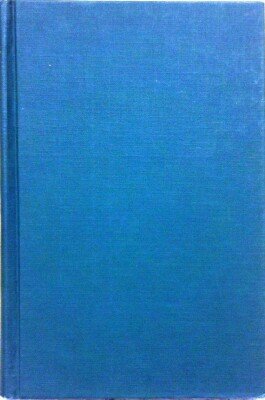 The Theory of Money and Credit B000OM62FG Book Cover