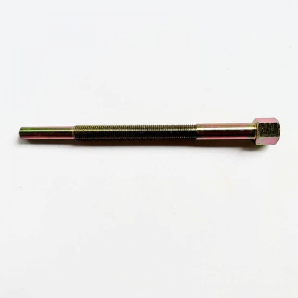 Kupplungsabzieher Kompatibel Mit CF Moto Cforce