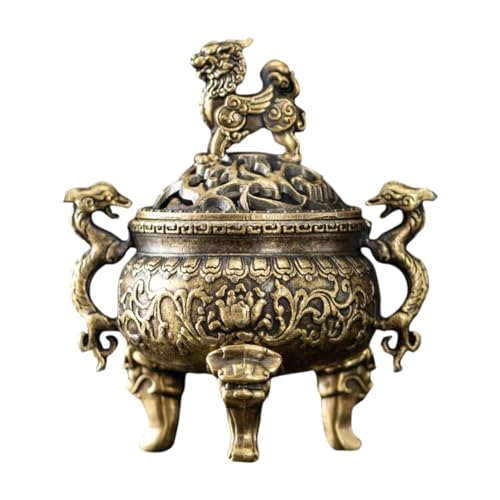 petsola �^�J�����F �O�r���F ���u�� ���r���O���[���p������