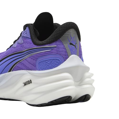 Image of PUMA Womens Velocity Nitro 4 Running Sneakers Shoes