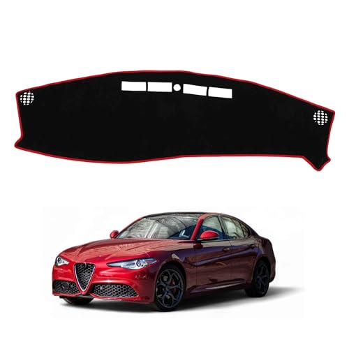 FUELHOOD �A���t�@�����I�W�����A�ɑΉ� 952�p 2017-2021�N �_�b�V���{�[�h�}�b�g �_�b�V���{�[�h�J�o�[ �Ԏ��p�݌v �ی�}�b�g ���Ă��΍� �ՔM �f�荞�݌y�� ���h�~ ����~�� ���E���N���A �J�[�p�i �|���G�X�e���f�� 1P�Z�b�g �u