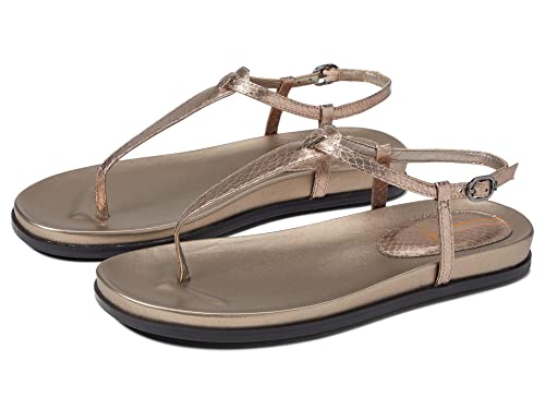 Image of Sam Edelman Women's Gigi Thong Sandal