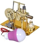 Small manufacture image 12