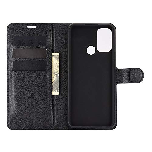 Fertuo Case for OPPO A53 2020 / A53s - Image 3