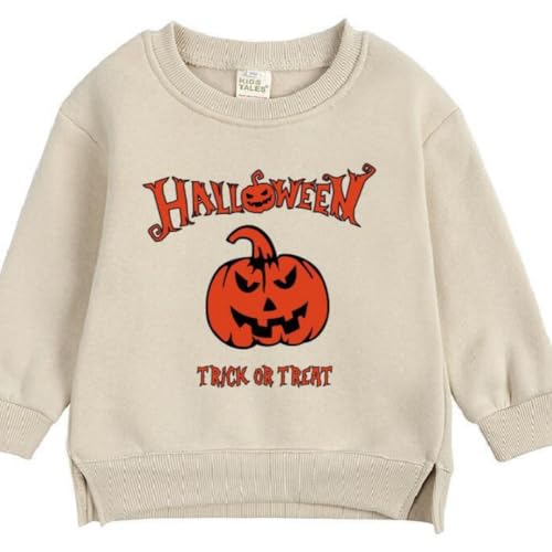 ハロウィン コスプレ 子供服 かぼちゃ ベビー服 男の子 女の子 ハロウィン 衣装 かぼちゃ おばけ 黒猫 スモック Tシャツ キッズ コスプレ コスチューム ベスト クリスマス 秋冬 新生児 幼児服 年賀状 出産祝い 子供用仮装