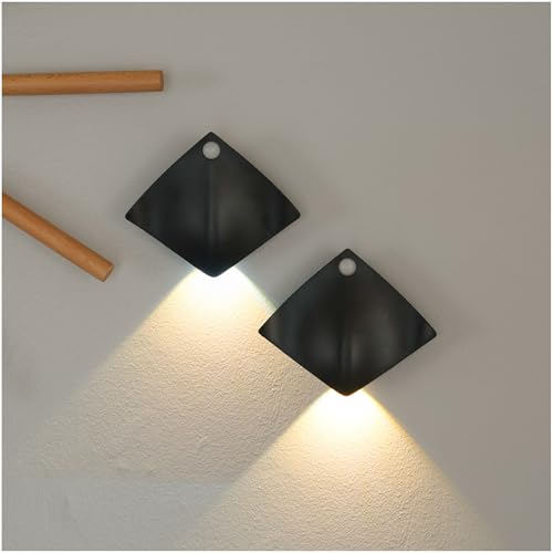 lZT[Cg  [d  tbgCg LED _ ÃZT[ }Olbg ȃGl d΍ 铔 hЃCg L Ki  Q hƑ΍ (2Zbg)