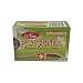 Psalmstre New Placenta Herbal Beauty Soap - Classic 135g