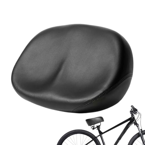 ]ԃV[gNbV - \tgՌzJo[,}EeoCNV[gNbV,EjElEeB[ AEghAEChAEsEANeBreBp