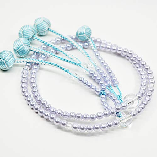 pEwlpOyIׂJ[WJzcVӂ()/p[/JtO/vX`bN/8/nwp (089p[u[)