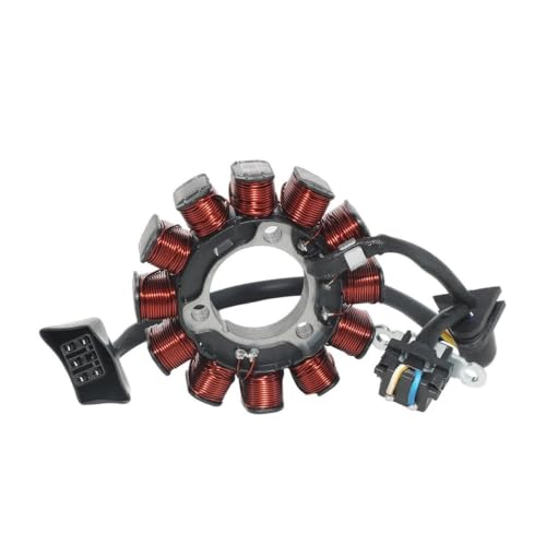 Bobine de stator de moto résout panne allumage CRF250R 2018-2020