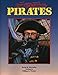 Twenty Florida Pirates
