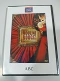 Moulin Rouge
