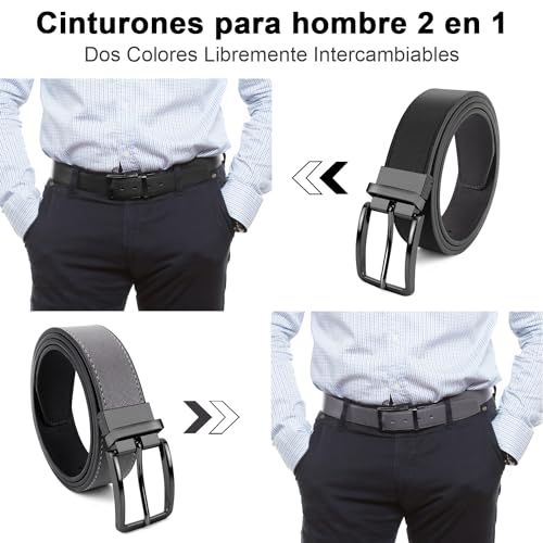 Zapatos Caballero, Compra de libro digital Imagen adicional