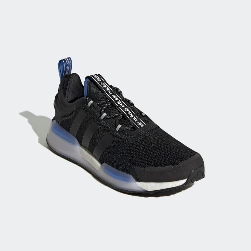 Vista 4 de adidas NMD_V3 Zapatos Hombre