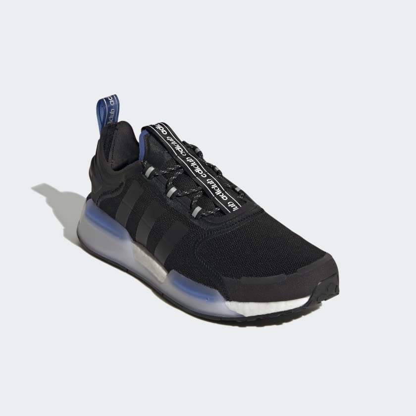 Image of adidas Men's NMD V3 Sneakers