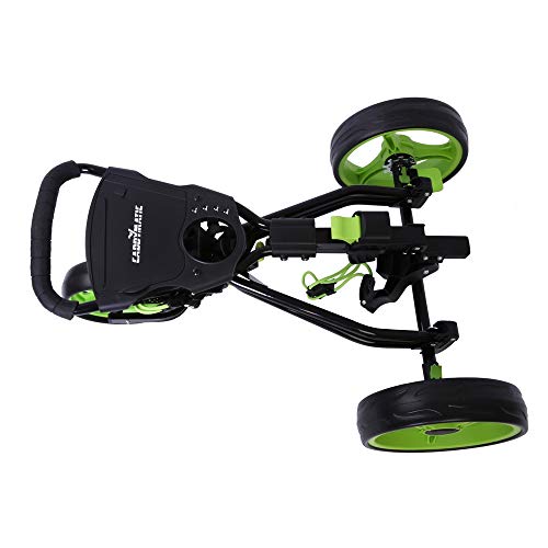 Caddymatic-Junior-carrito-de-golf–Carrito-plegable-de-3-ruedas-para-ninos