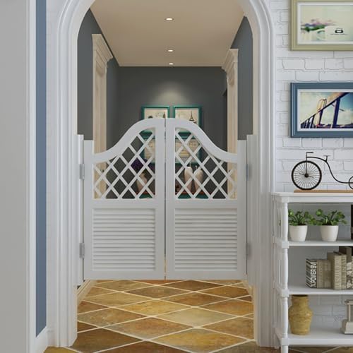 HSHBGS JtFhA[Y CރXCOhA 90cm p[eBV hA gLn[tEGXgLb`hA /J\ [o[ Opd؂Xܓp[eBV Lb` o[(zCg,110x90cm)