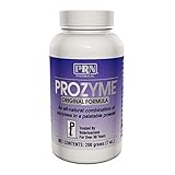 Prozyme- 200 g